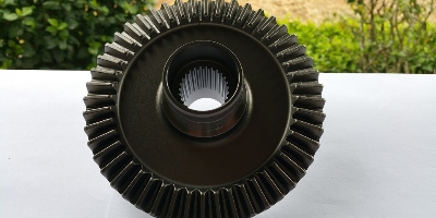 CC669 Engrenages 400x 200.jpg